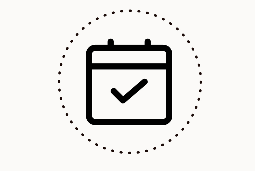 The Appointment Accelerator Explained
