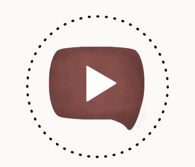 The YouTuber Funnel Explained